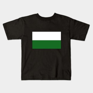 Saxony Kids T-Shirt